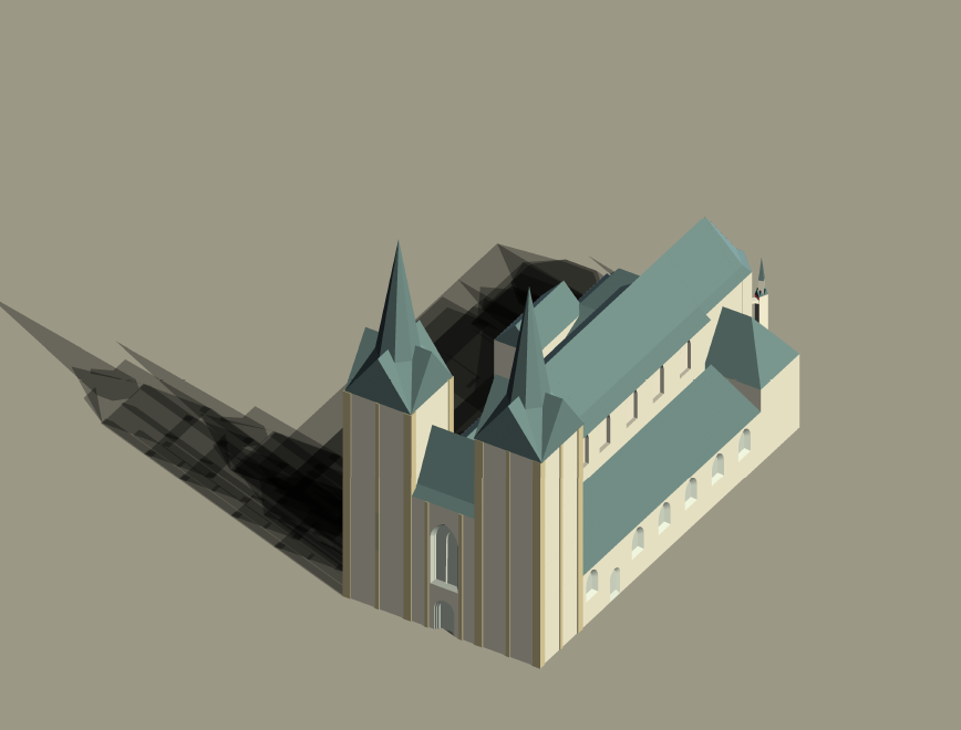 [RENDER1-B]